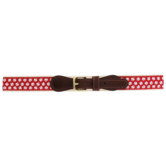 Buddy Belt - Baseball