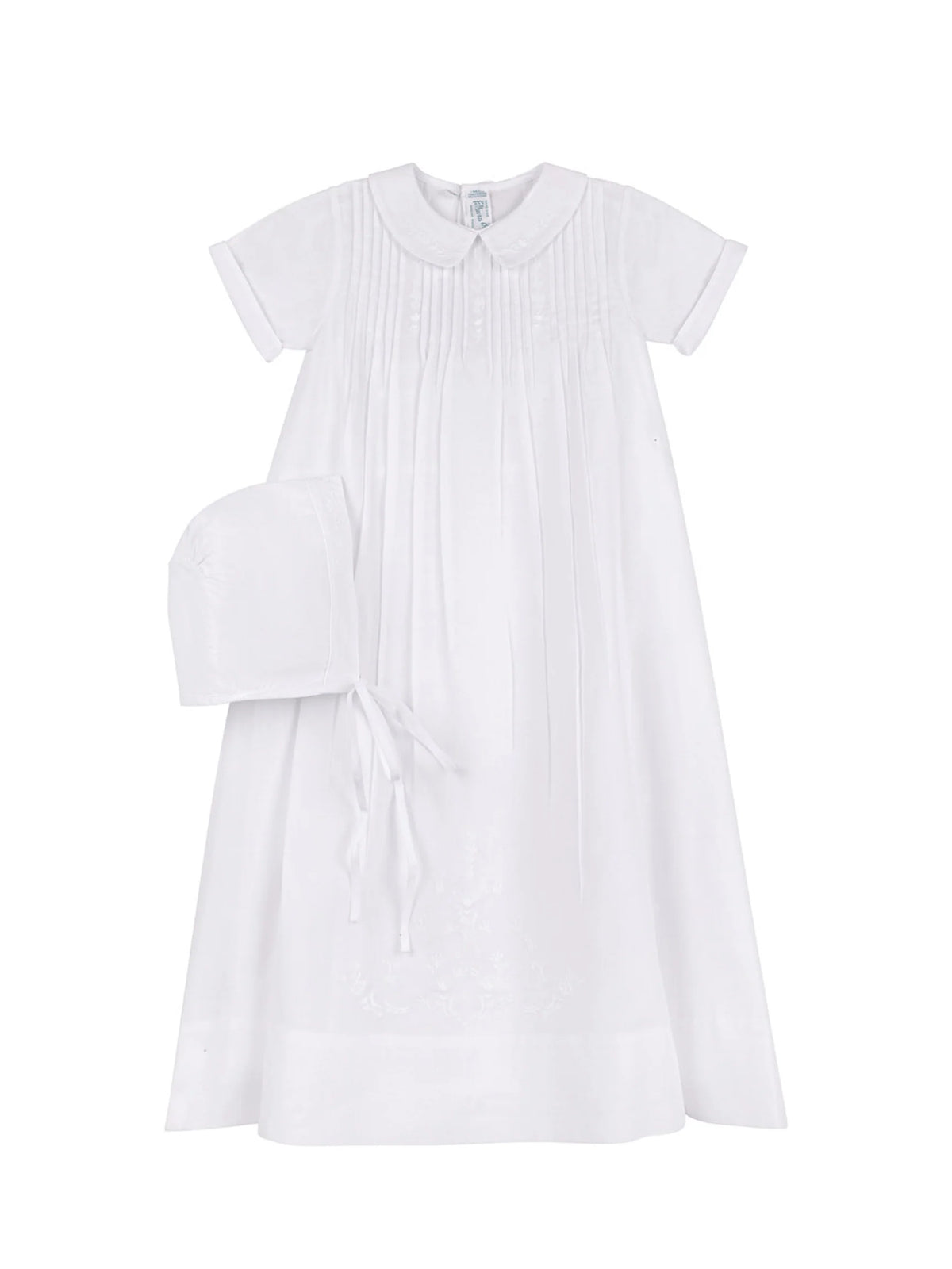 Boys Special Occasion Set
