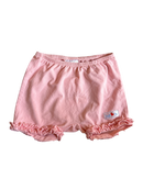 Hidees Pink 4-6X