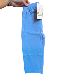 Trotter Street Blue Pant 18M