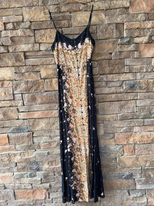 Free People Intimately Maxi M
