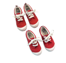 Red Keds 7.5W