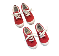 Red Keds 7.5W