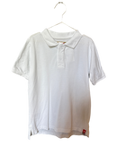 Magnetic Me White Polo 8