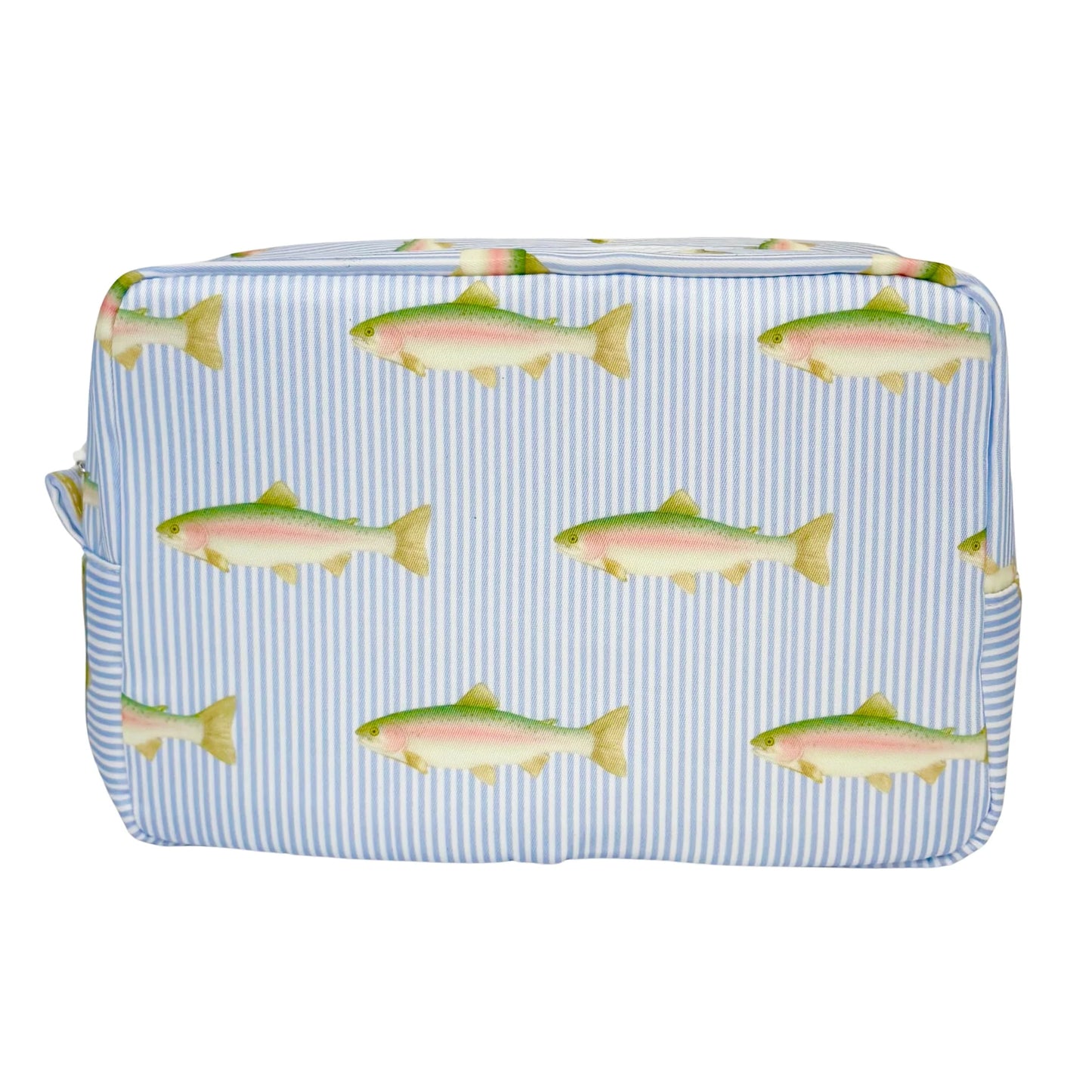 Jack and Gabe Go Fishing Everything Bag