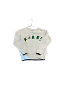 Bella Bliss Fore Sweater 8