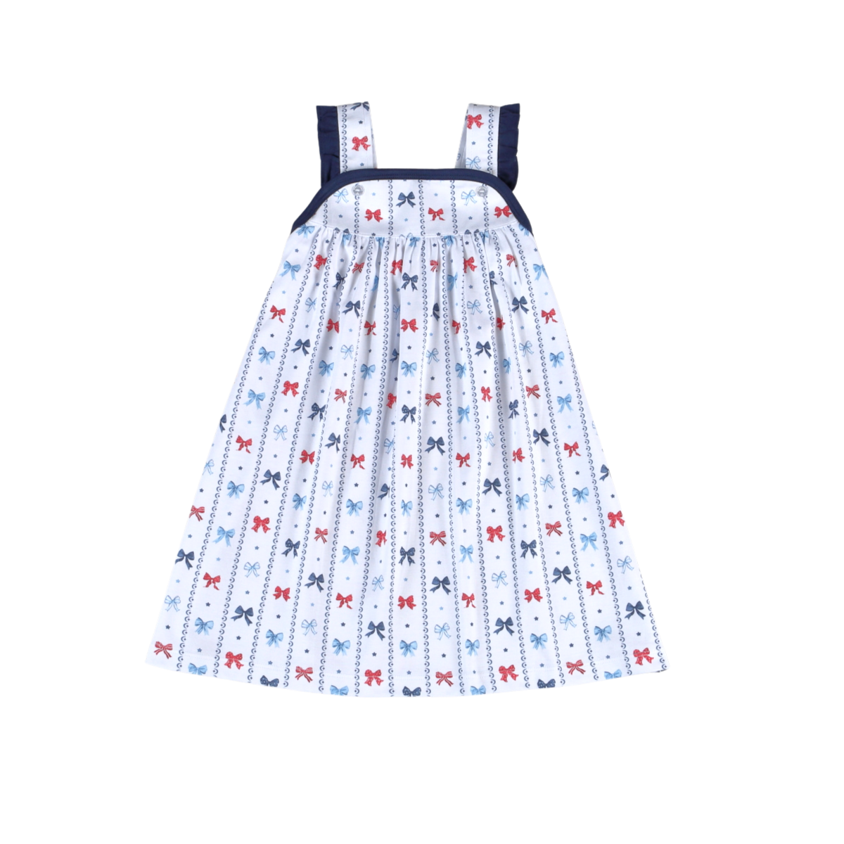 Celebrate Dress