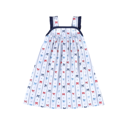 Celebrate Dress