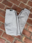 KUT  from the Kloth Diana Stretch Corduroy Skinny Pants 2