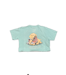 Lillybelle Clothing Co Dog Shirt Youth XL (16-18)