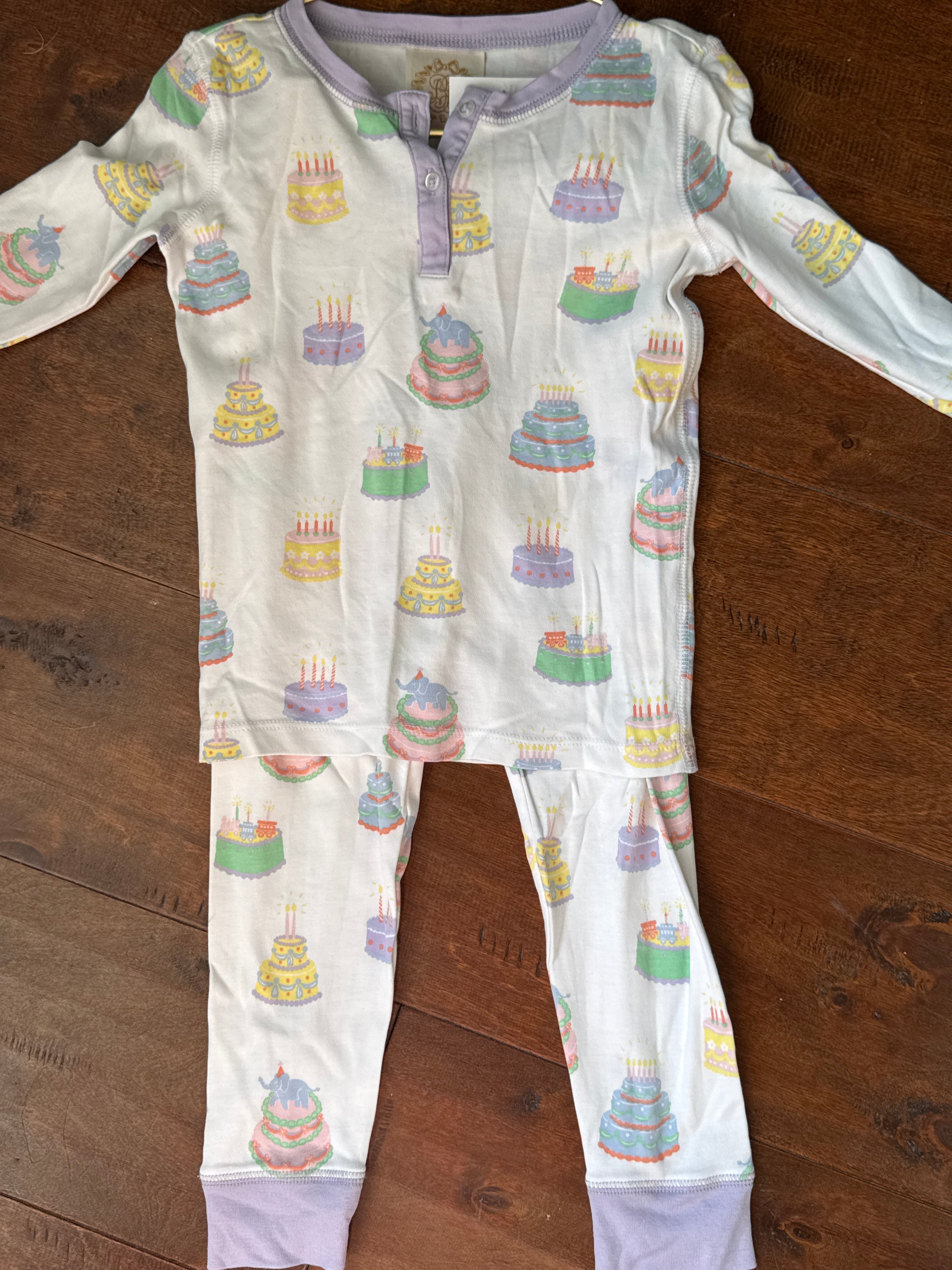 TBBC Birthday PJs 5