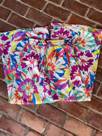 Flying Tomato Multi Flare Pant Medium