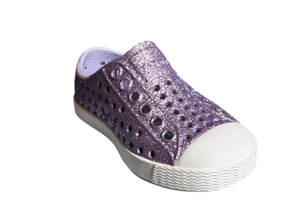Native Jefferson Bling Lavender C4