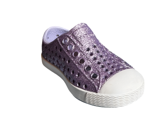 Native Jefferson Bling Lavender C4