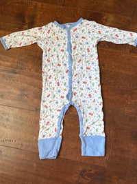 Magnolia Baby Robot PJ 24m