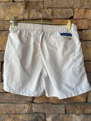 Properly Tied Khaki Short YS