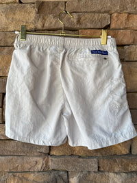 Properly Tied Khaki Short YS