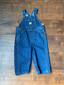 Carhartt Jean Overalls 12M