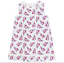 JBailey Lobster Dress 5