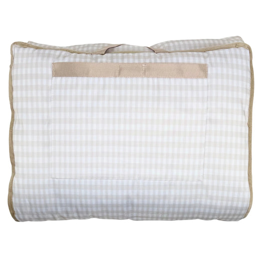 The Charlie Napmat