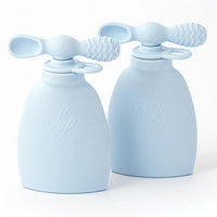 Palmetto Pouch 2 Pack