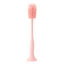 Marsh Bottle Brushes