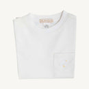 TBBC Carter Crewneck White 12