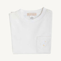 TBBC Carter Crewneck White 12