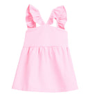 Soho Top Bubblegum 12