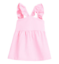 Soho Top Bubblegum 12