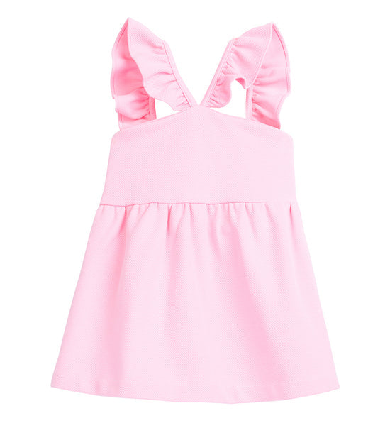 Soho Top Bubblegum 12