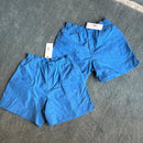 Southbound Reef Shorts Regatta Blue 16