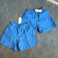 Southbound Reef Shorts Regatta Blue 16
