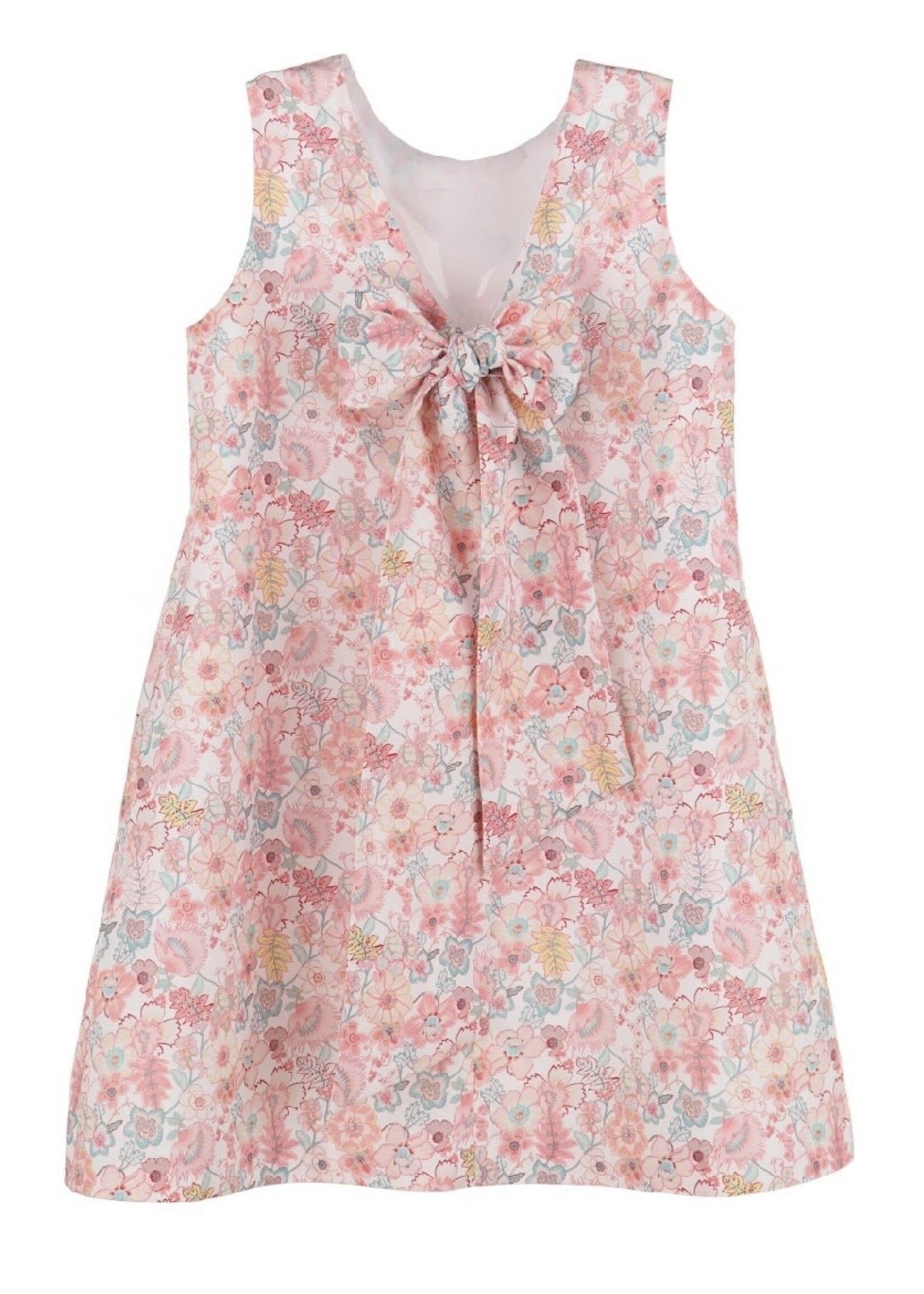 Gabby Billie Dress 14