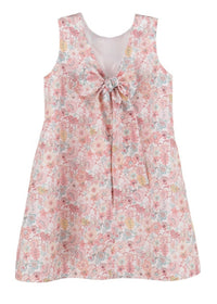 Gabby Billie Dress 14