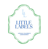 Little Labels Co