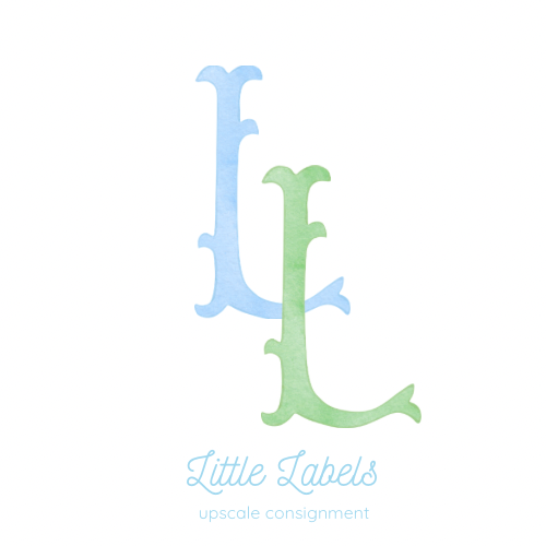 Little_Labels_upscale_consignment.png