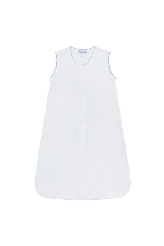 MIlano Quilted Sleep Sack