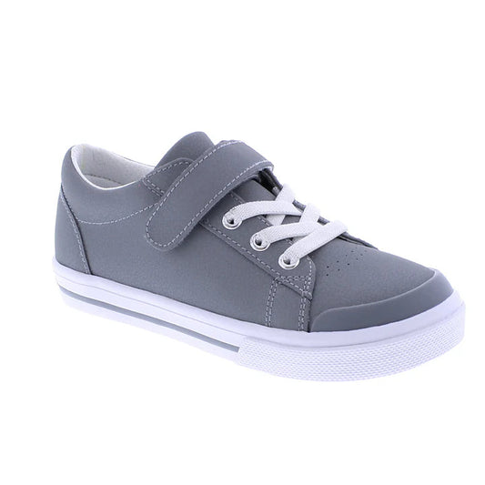 Reese Sneaker - Grey