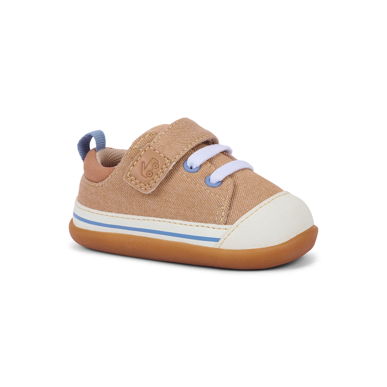 Stevie Mini - Khaki