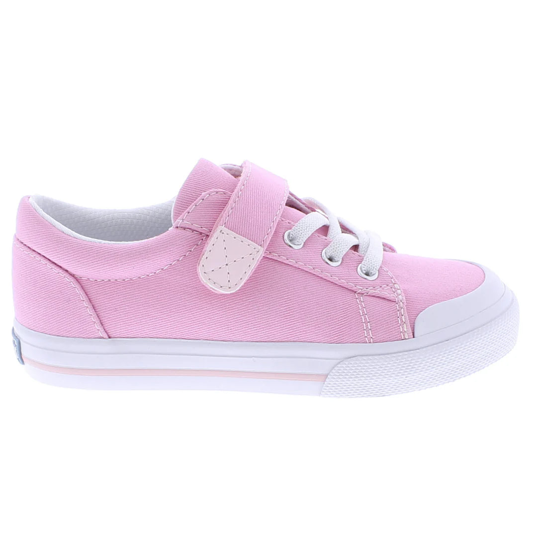 Jordan Sneaker-Bubblegum