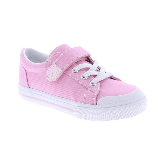 Jordan Sneaker-Bubblegum