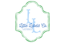Little Labels Gift Card