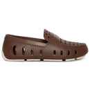 KIDS PRODIGY DRIVER DRIFTWOOD BROWN/COCONUT: J4