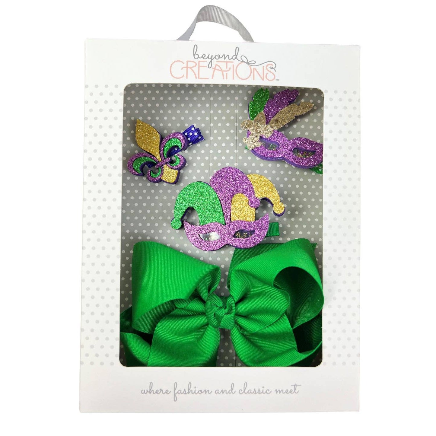 Gift Boxes: Princess Gift Box