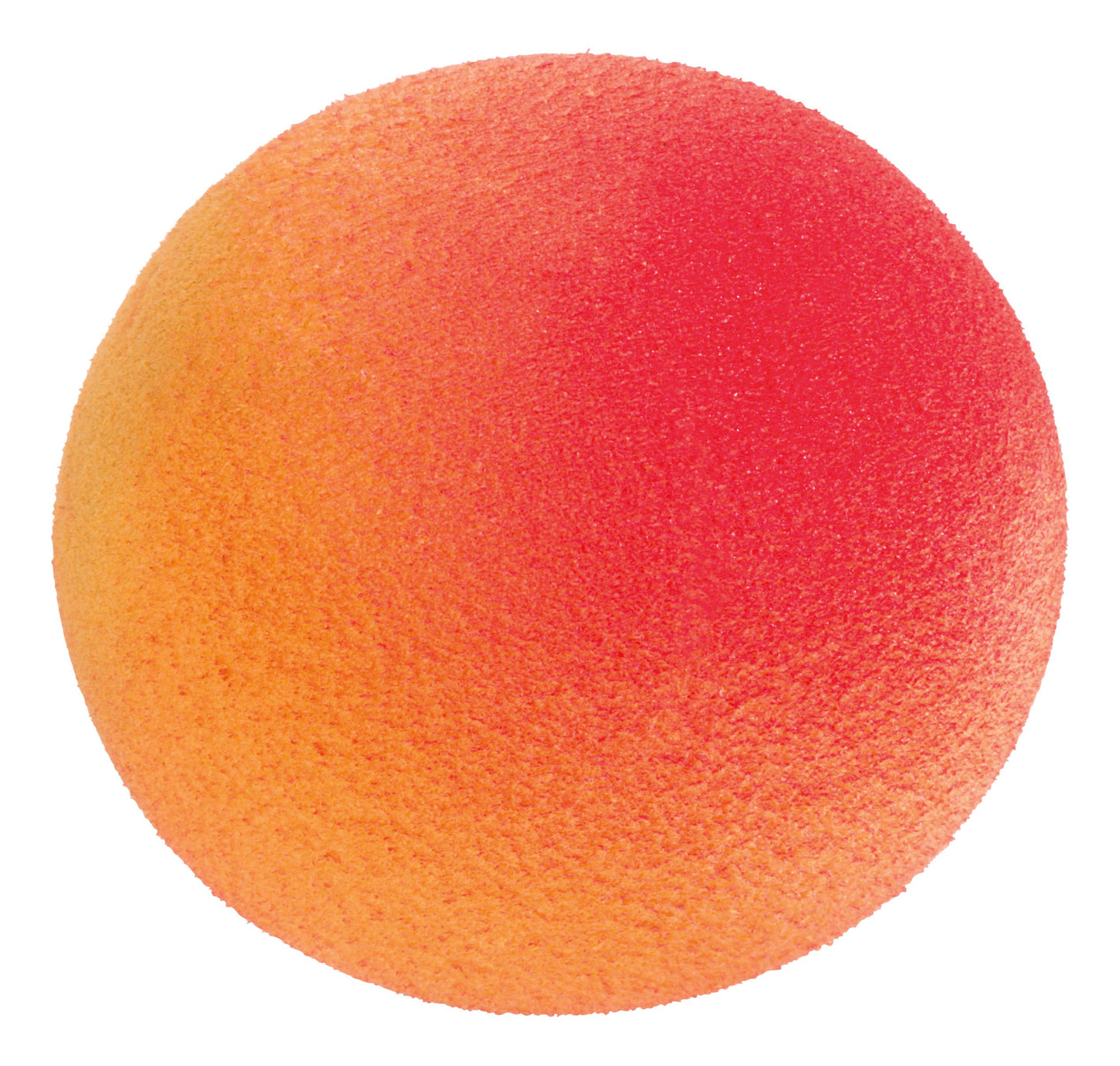 Get Outside GO!™ Jumbo Bat And Ball, Assorted Colors