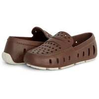 KIDS PRODIGY DRIVER DRIFTWOOD BROWN/COCONUT: J4
