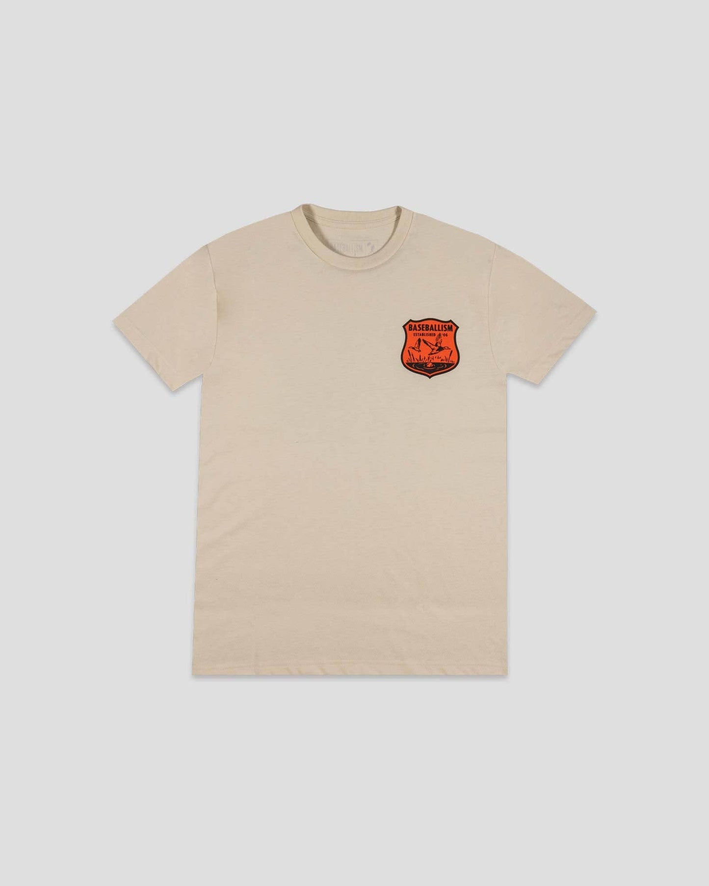 Hardball Hunter That Dog Will Hunt T-Shirt