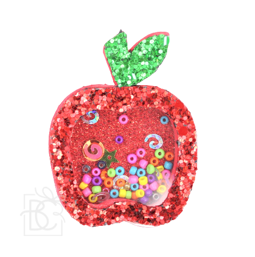 School Shakers: Small Apple Shaker